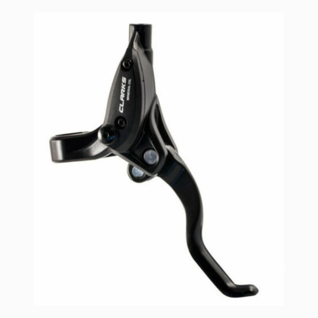 Hydraulic Disc Brakes Halfords Clarks M2 Halfords M2 Hydraulic